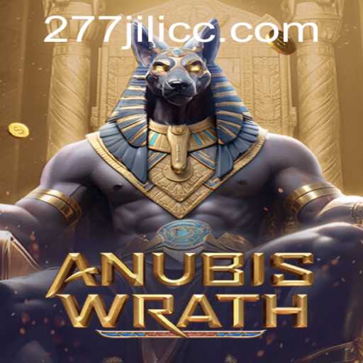 Explore the Mystical World of AnubisWrath: A Comprehensive Guide