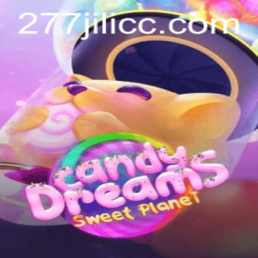 Candy Dreams: Exploring the Enchanting World of 277jili