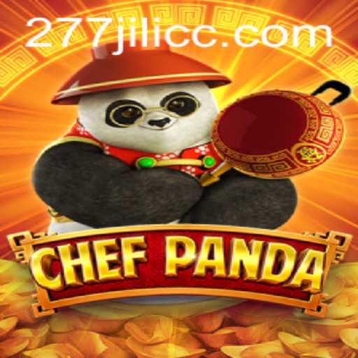 Discover the Exciting World of ChefPanda: A Thrilling Culinary Adventure