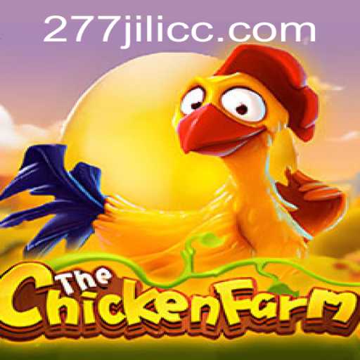 The World of ChickenFarm