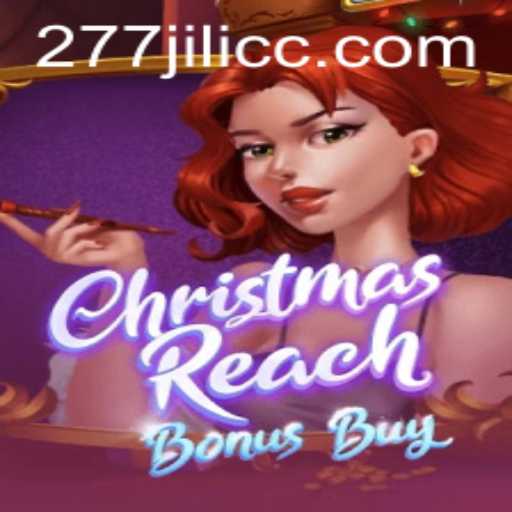 Exploring ChristmasReachBonusBuy: A Unique Gaming Experience