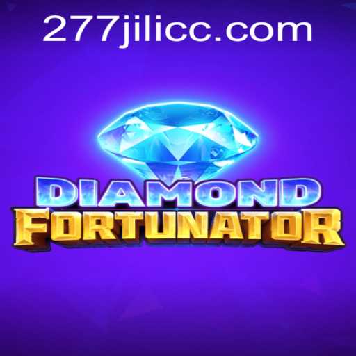 DiamondFort Game Overview