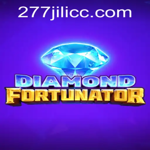DiamondFort Game Overview