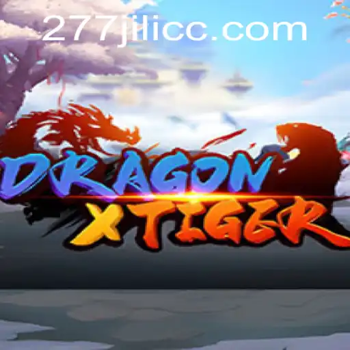 Unveiling the Exciting World of DragonXTiger: A Comprehensive Guide