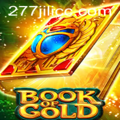 Exploring the Enchanting World of Book of Gold