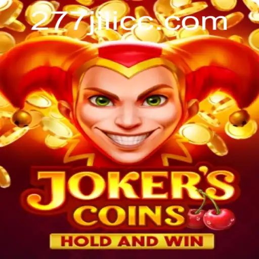 Exploring the Exciting World of JokersCoins