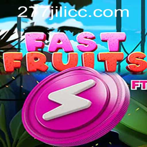 FastFruits Game Review
