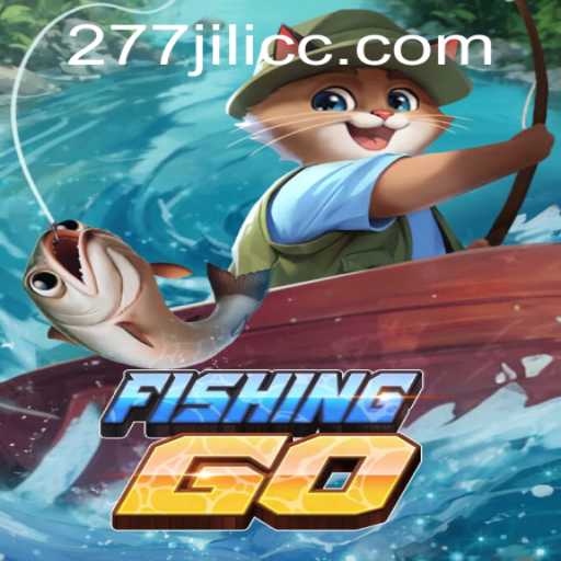 Exploring the Engaging World of FishingGO: Unraveling the Excitement with 277jili