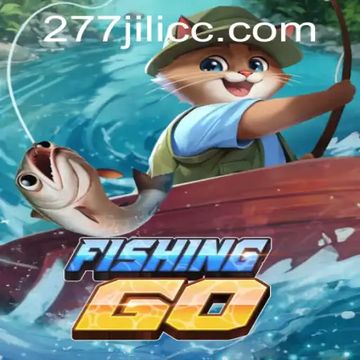Exploring the Engaging World of FishingGO: Unraveling the Excitement with 277jili