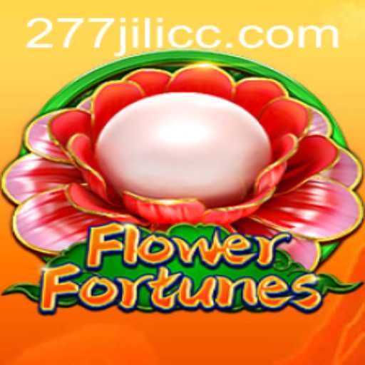 Explore the Fascinating World of FlowerFortunes with 277jili