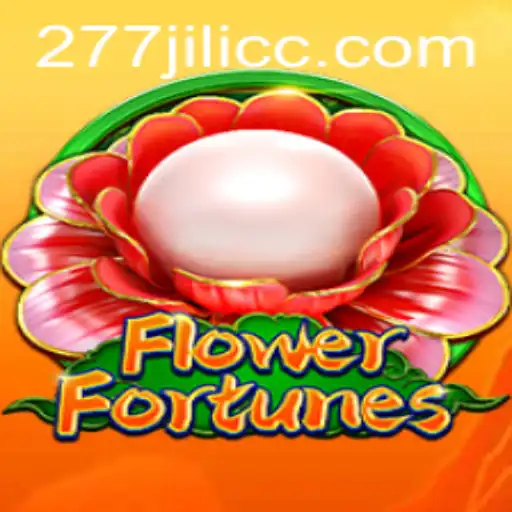 Explore the Fascinating World of FlowerFortunes with 277jili