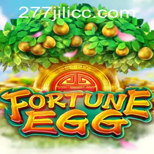 Discover the Exciting World of FortuneEgg with Keyword Magic 277jili