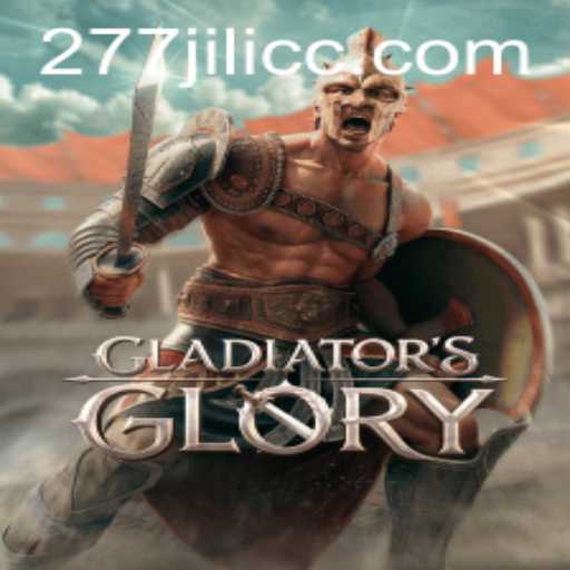 Exploring the Legendary World of GladiatorsGlory