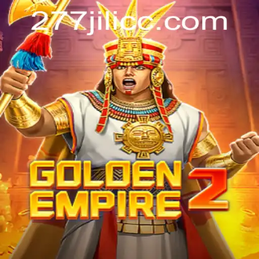 Exploring GoldenEmpire2: A New Chapter in Gaming