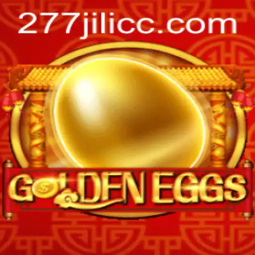 The Enchanting World of GoldenEggs