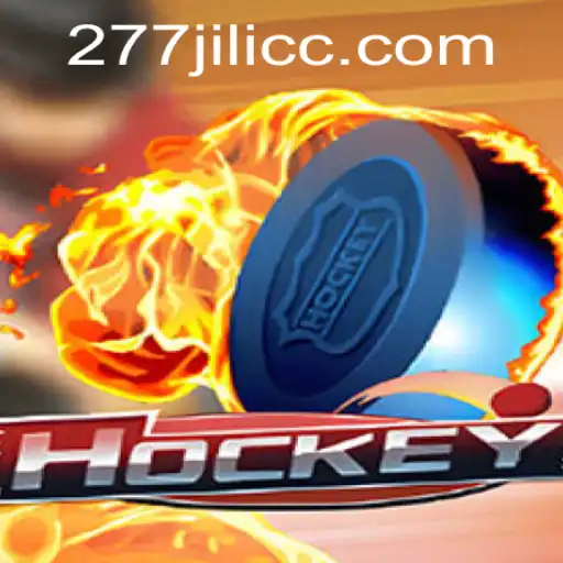 Hockey and the Rise of 277jili
