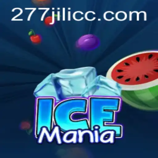 IceMania Game Review