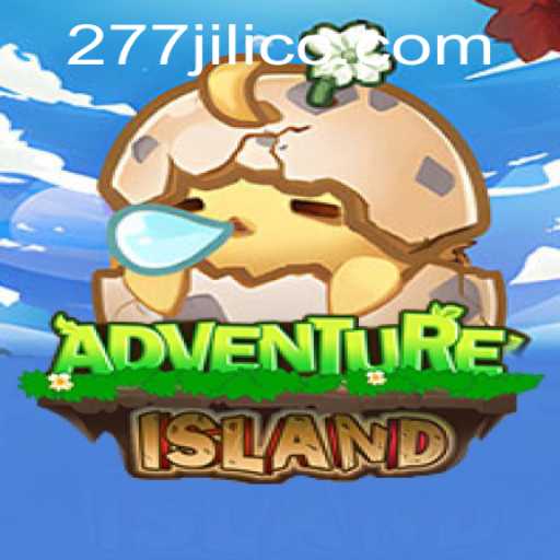 Explore the Enchanting World of IslandsAdventure: Discover the Magic of 277jili