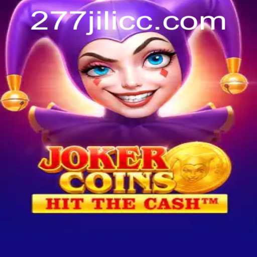 Exploring the Exciting World of JokerCoins: A Dive into the Game's Mechanics and Intricacies