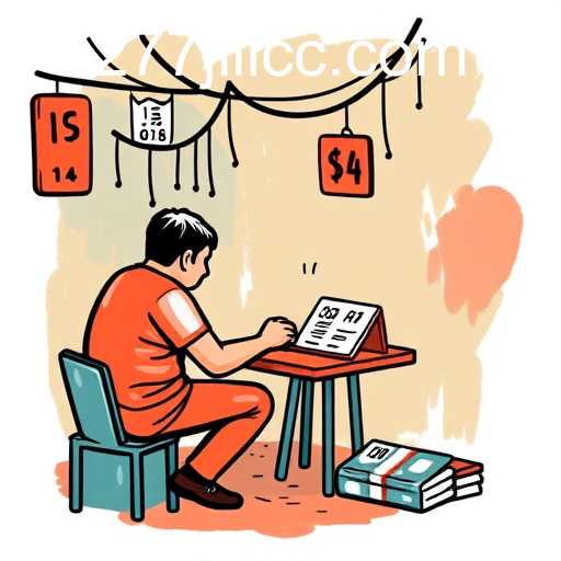 The Complex World of Jueteng: An In-Depth Exploration