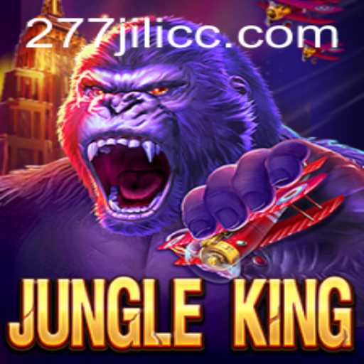 Exploring the Enchanting World of JungleKing - A Captivating Experience