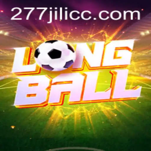 Discover LongBall: An Exciting New Game in the World of Sports
