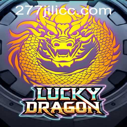 LuckyDragon Game Unveiled