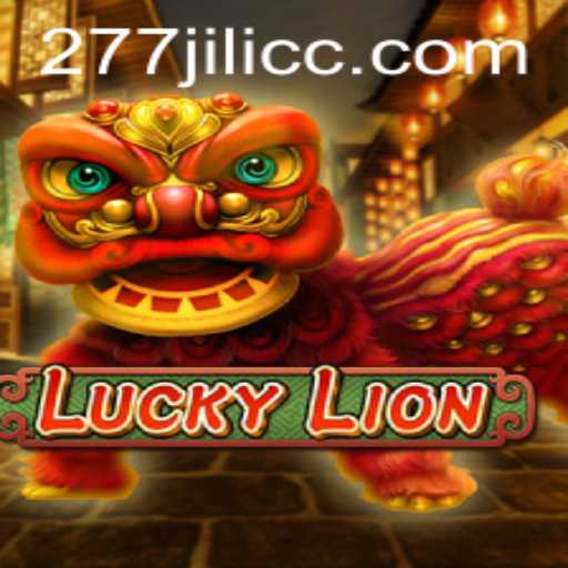 Discover the Exciting World of LuckyLion: A Seamless Gaming Experience
