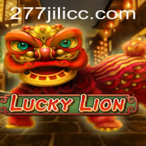 Discover the Exciting World of LuckyLion: A Seamless Gaming Experience