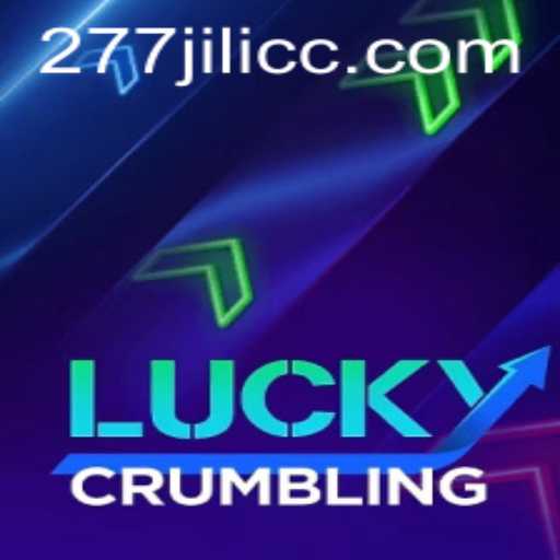 Discover the Thrills of LuckyCrumbling