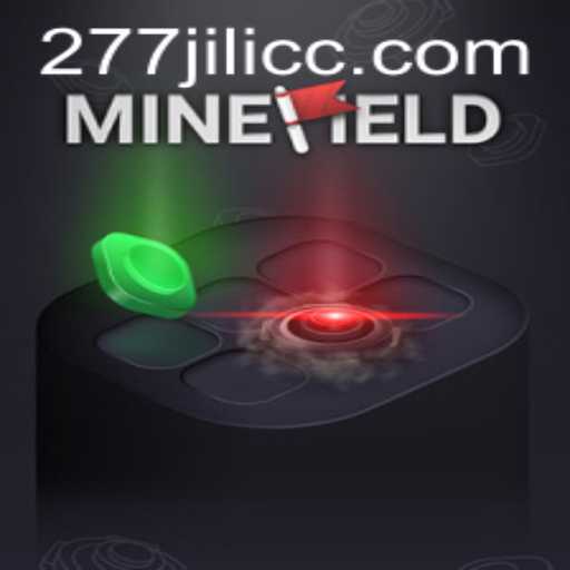 Exploring the Dynamic World of MineField: A Game of Strategy and Skill