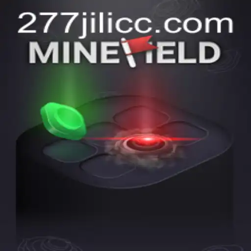 Exploring the Dynamic World of MineField: A Game of Strategy and Skill
