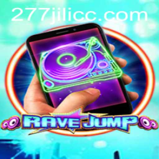 Discover the Thrills of RaveJumpmobile: A Captivating Mobile Gaming Experience