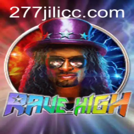 Explore the Thrilling World of RaveHigh