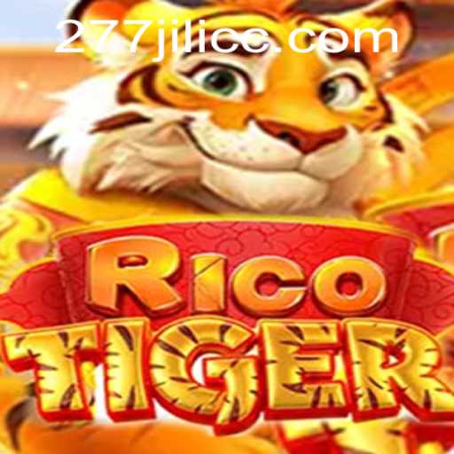 Discovering RicoTiger: An Engaging Adventure with 277jili