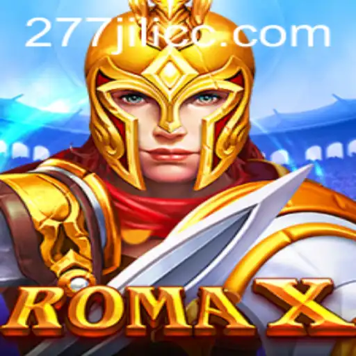 RomaX: The Gaming Phenomenon with 277jili