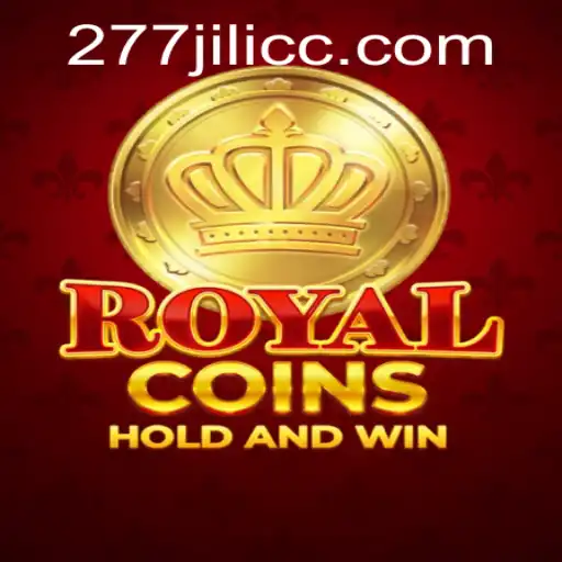 A Comprehensive Guide to RoyalCoins and the Exciting Dynamics of 277jili