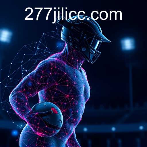 The Evolving World of Sports and the Rise of 277jili