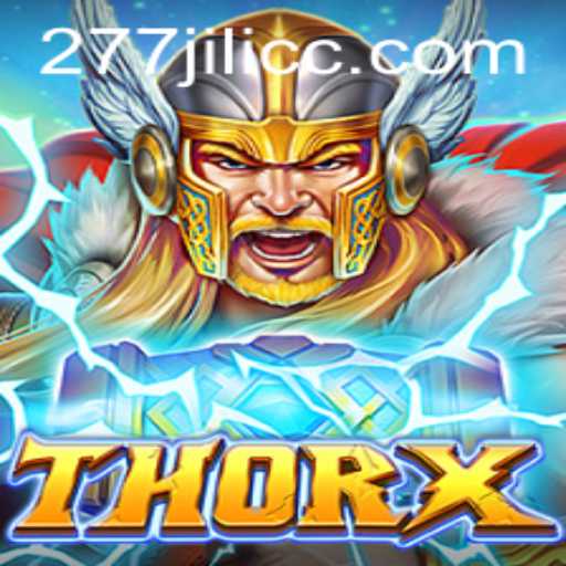 Discovering ThorX: A Comprehensive Guide to an Epic Gaming Adventure