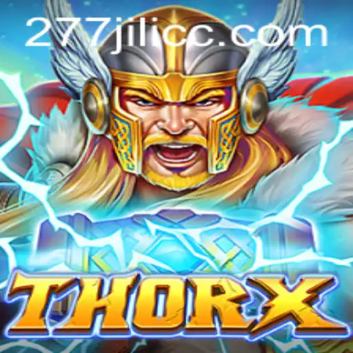 Discovering ThorX: A Comprehensive Guide to an Epic Gaming Adventure