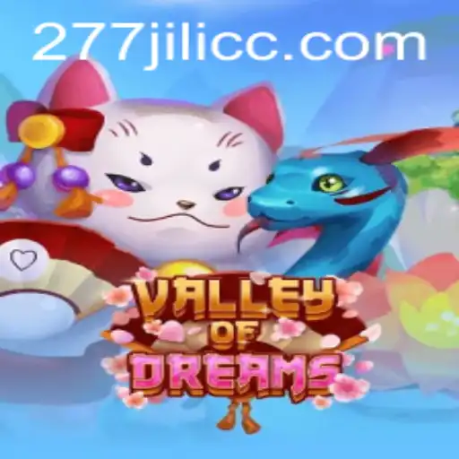 Exploring the Enchanting World of ValleyofDreams: A Comprehensive Overview