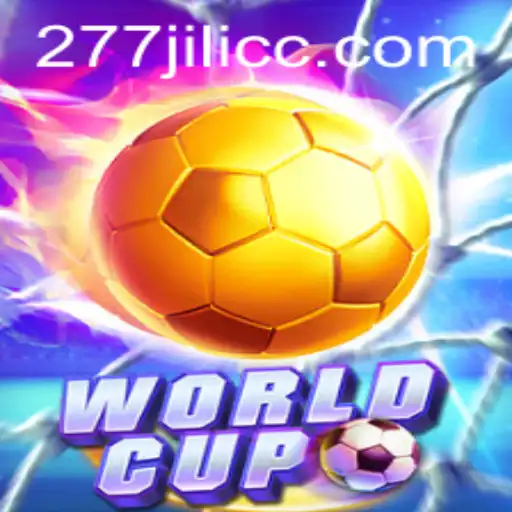 Unlocking the Excitement of WorldCup 277jili